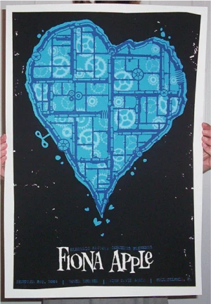 Card image top