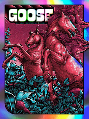 Card image top