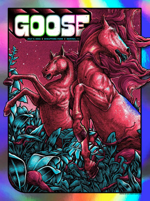 Card image top