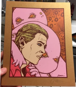 Card image top
