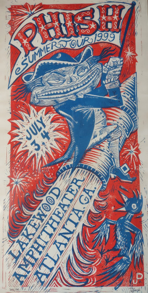 Card image top