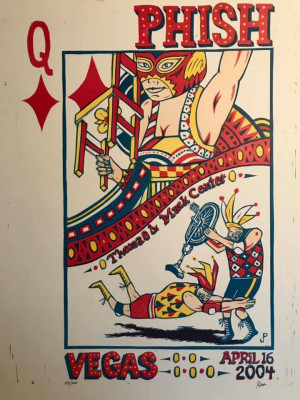 Card image top