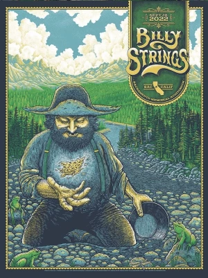 Card image top