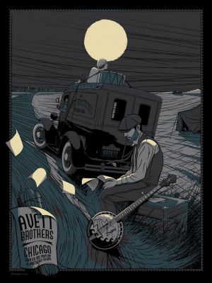 Card image top