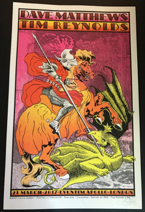 Card image top