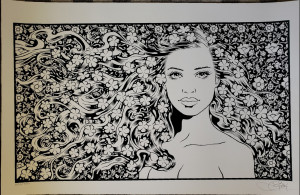 Card image top