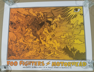 Card image top