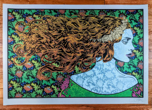 Card image top