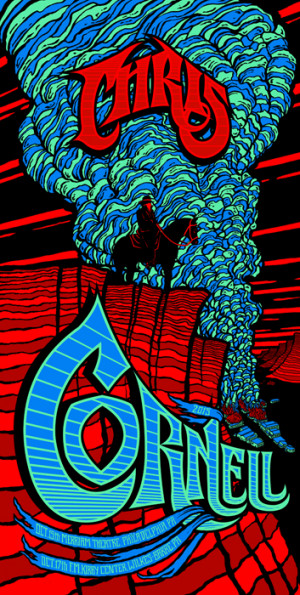 Card image top