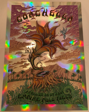 Card image top