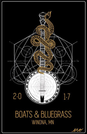 Card image top