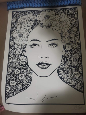 Card image top