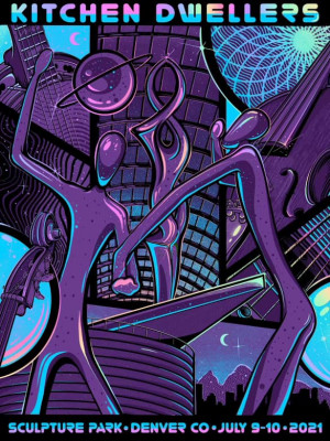 Card image top
