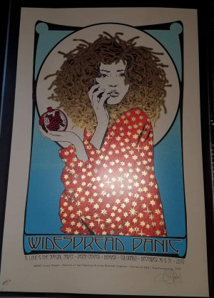 Card image top