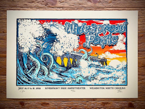 Card image top