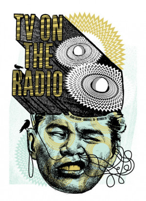 Card image top