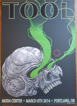 Card image top
