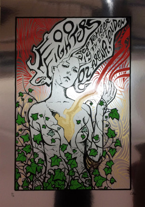 Card image top