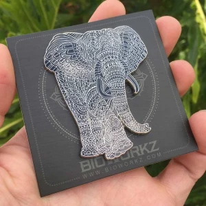 Card image top