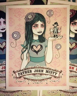 Card image top