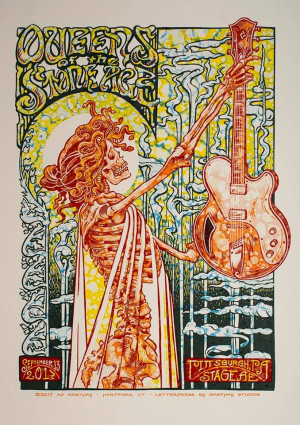 Card image top
