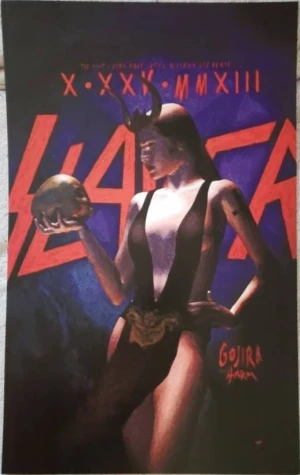 Card image top