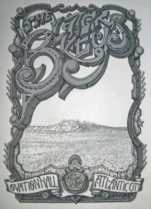 Card image top