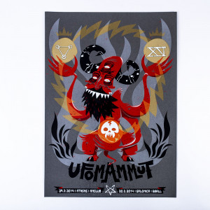 Card image top