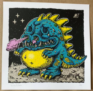 Card image top