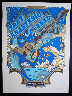 Card image top