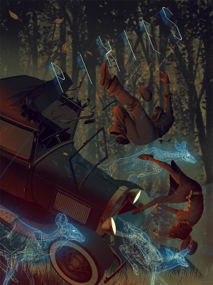 Card image top