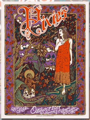 Card image top