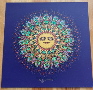 Card image top