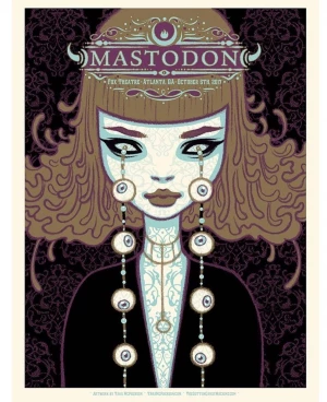 Card image top