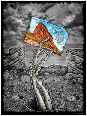 Card image top