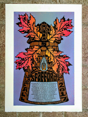 Card image top