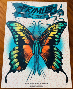 Card image top
