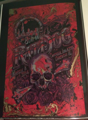 Card image top