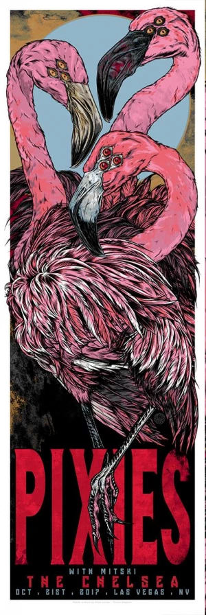 Card image top