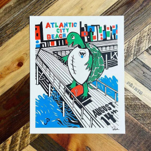 Card image top