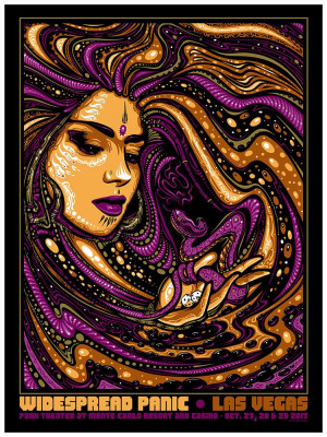 Card image top