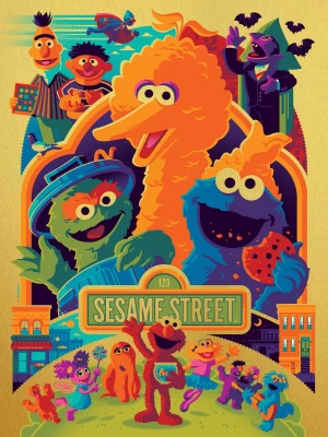 Card image top