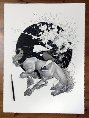 Card image top