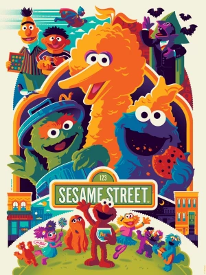 Card image top