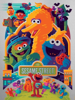 Card image top