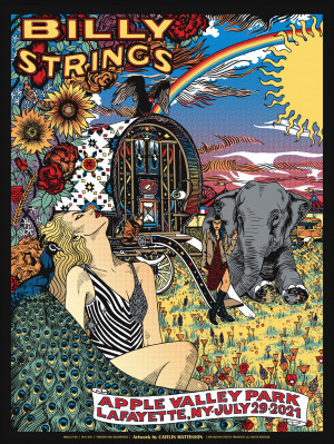 Card image top