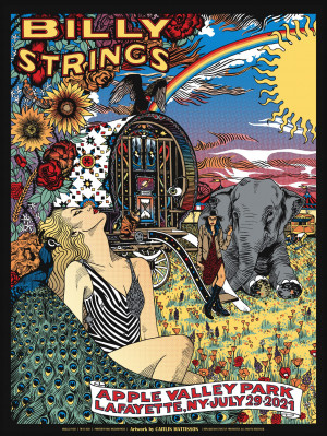 Card image top