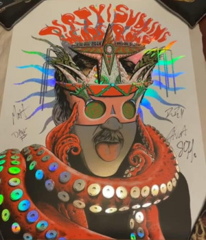 Card image top