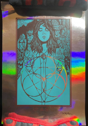 Card image top
