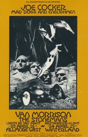 Card image top